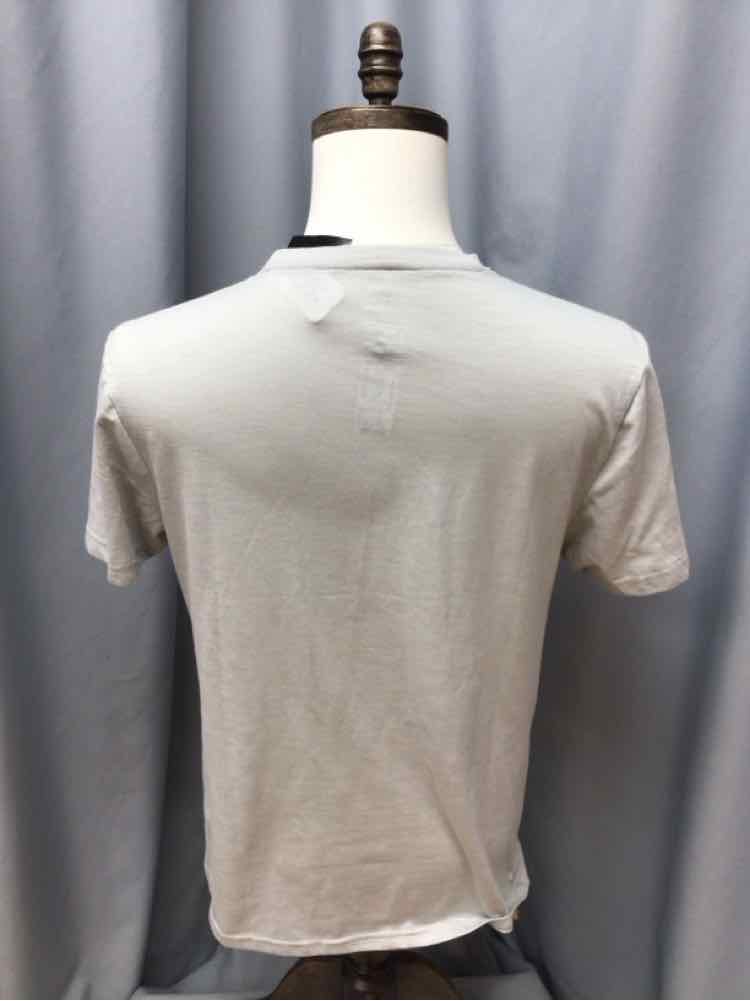 SIZE MEDIUM INC Men's SHIRTS
