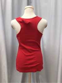 INC SIZE LARGE Ladies TOP
