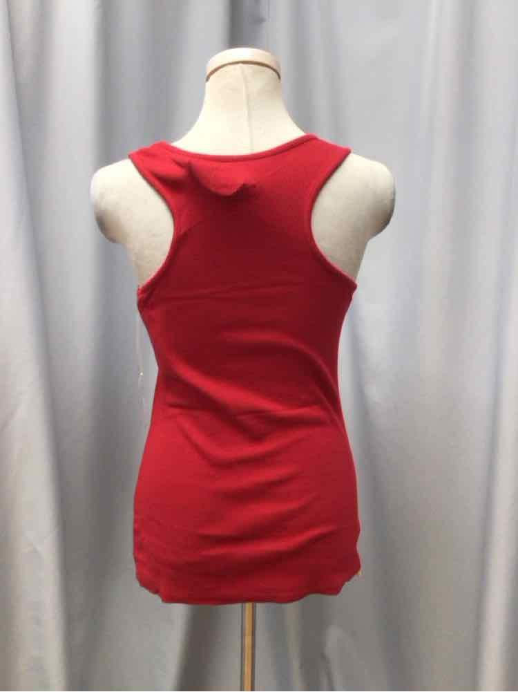 INC SIZE LARGE Ladies TOP