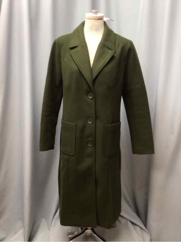 CHOU YATOU SIZE MEDIUM Ladies JACKET