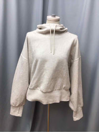OLD NAVY SIZE X LARGE Ladies EXERCISE