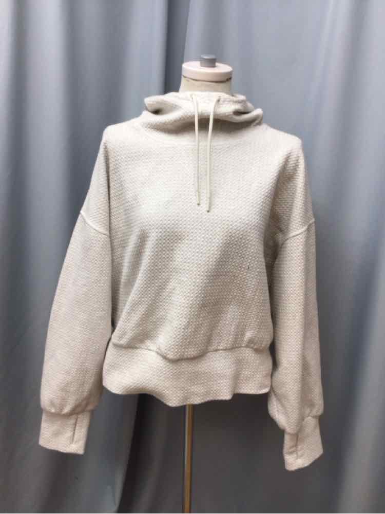 OLD NAVY SIZE X LARGE Ladies EXERCISE