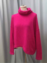 CIARA SUN WOO SIZE MEDIUM Ladies TOP