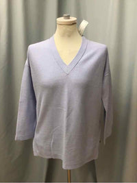 EILEEN FISHER SIZE XSMALL Ladies TOP