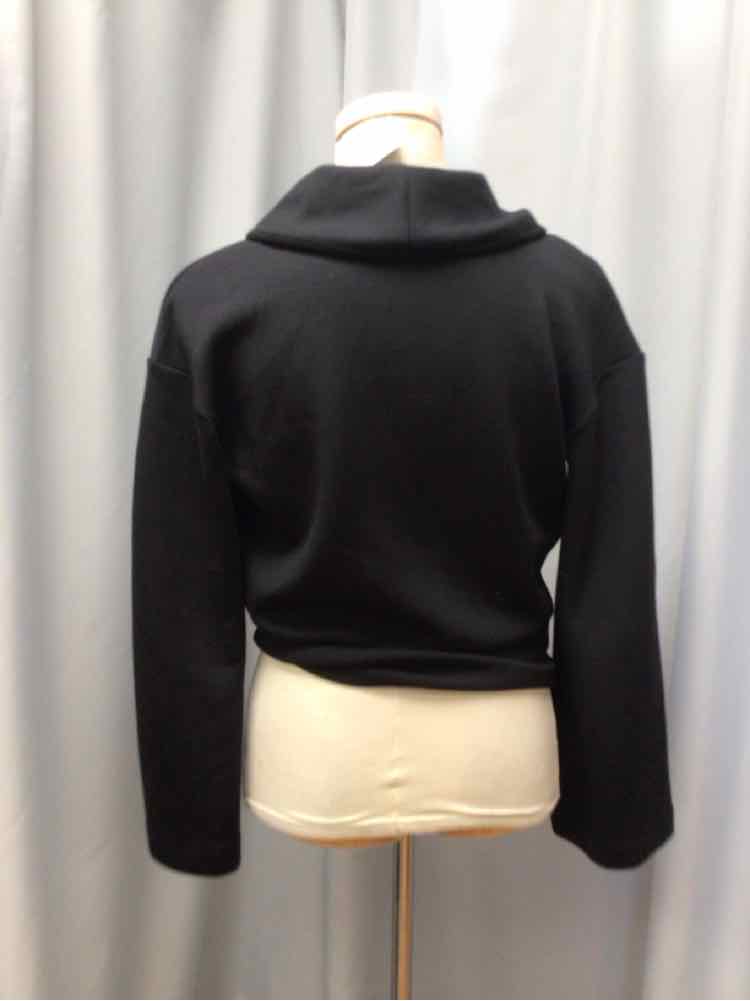 SPANX SIZE XSMALL Ladies TOP