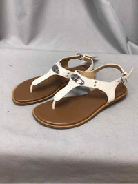 MICHAEL KORS SIZE 6 Ladies SHOES