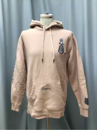 GREYSON SIZE MEDIUM Ladies TOP