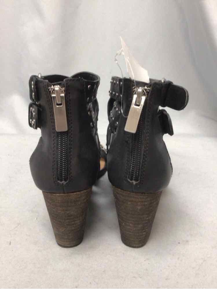 DOLCE VITA SIZE 9 1/2 Ladies SHOES