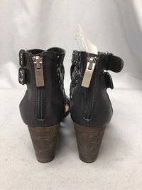 DOLCE VITA SIZE 9 1/2 Ladies SHOES