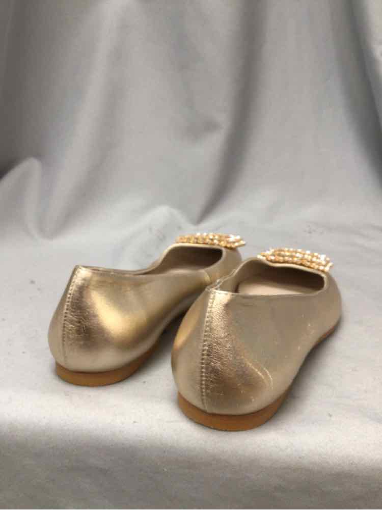 MARIAN SIZE 39 Ladies SHOES