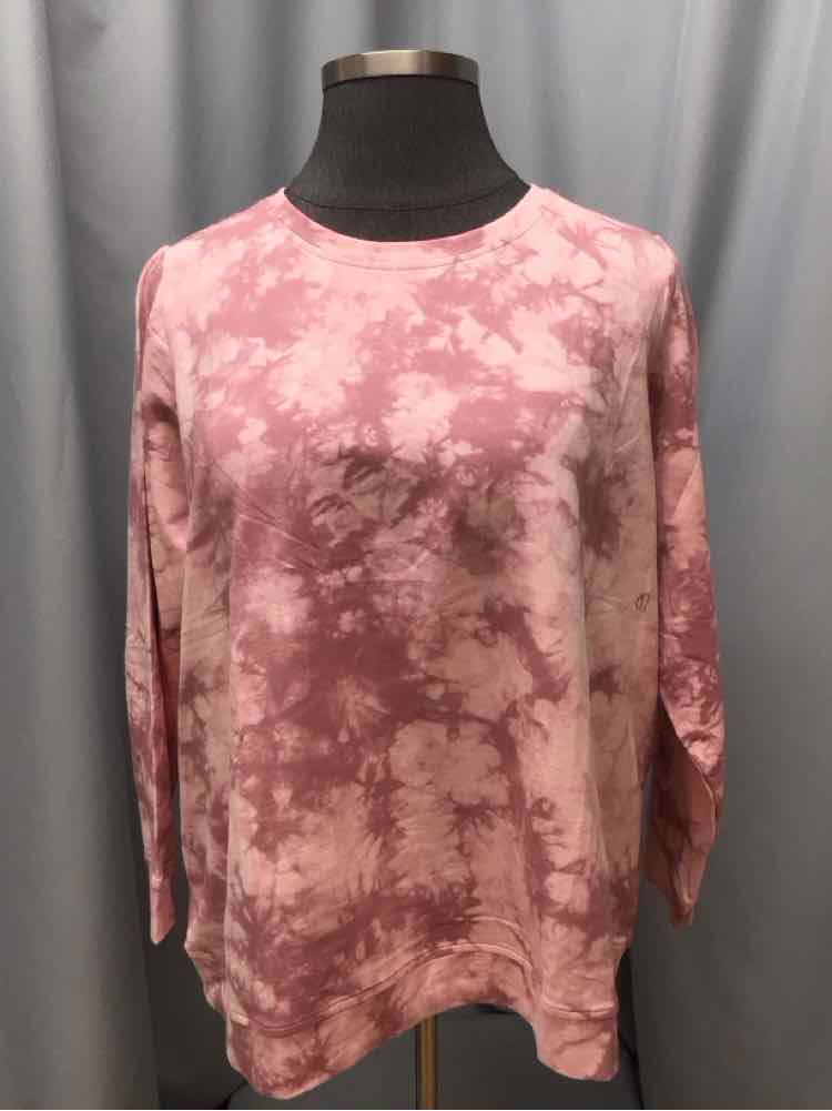 DENIM & CO SIZE 2 X Ladies TOP