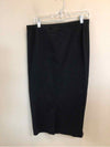 EILEEN FISHER SIZE MEDIUM Ladies SKIRT