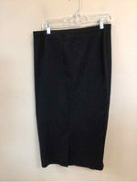 EILEEN FISHER SIZE MEDIUM Ladies SKIRT