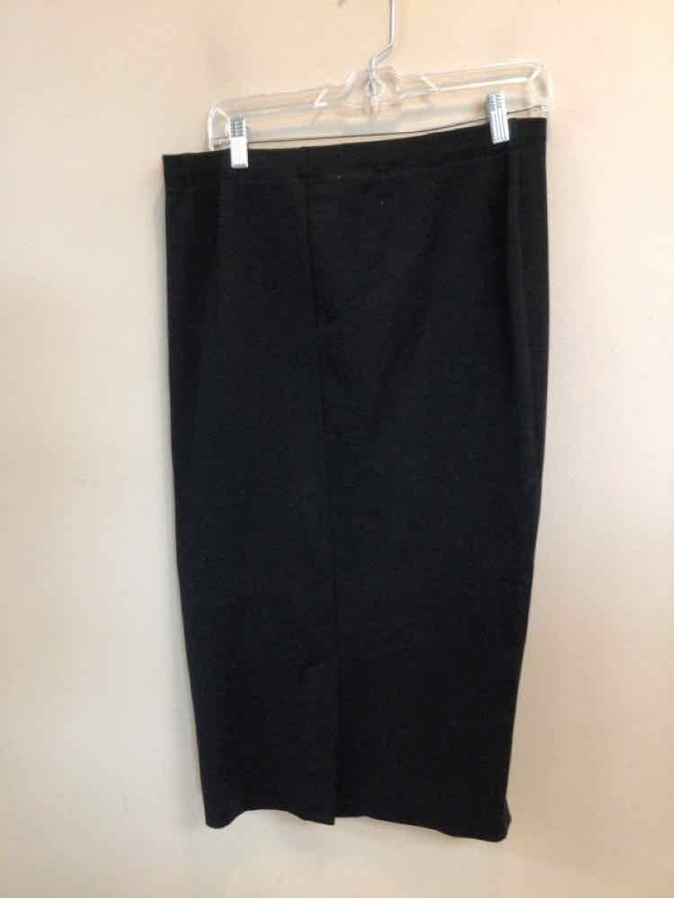 EILEEN FISHER SIZE MEDIUM Ladies SKIRT