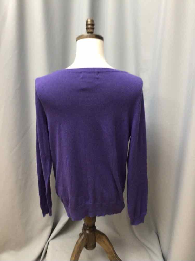 SIZE XX LARGE HAMPSHIRE STUDIO Men's SHIRTS