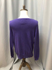 SIZE XX LARGE HAMPSHIRE STUDIO Men's SHIRTS