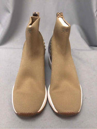 MICHAEL KORS SIZE 6 Ladies SHOES