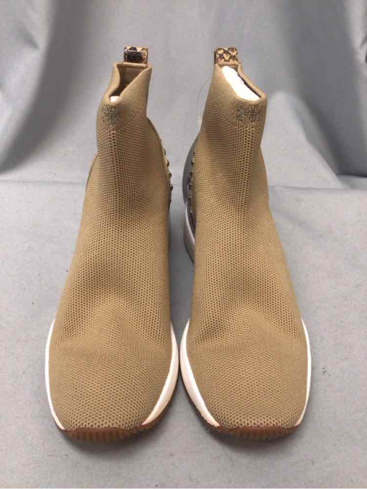 MICHAEL KORS SIZE 6 Ladies SHOES