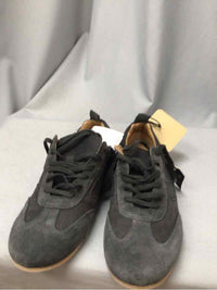 SIZE 8 1/2 PILOTI Men's SHOES