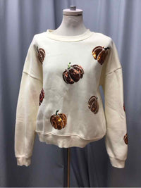 KIRKLAND SIZE LARGE Ladies TOP