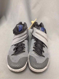SIZE 10 NIKE Men's SHOES