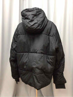 ALL IN MOTION SIZE XX LARGE Ladies JACKET