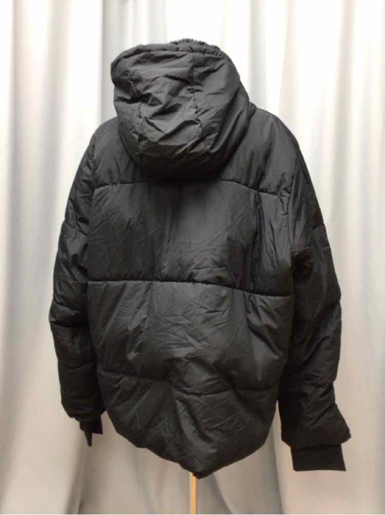 ALL IN MOTION SIZE XX LARGE Ladies JACKET