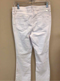 1822 SIZE 10 Ladies PANTS