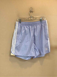 SIZE LARGE ADIDAS Men's SHORTS