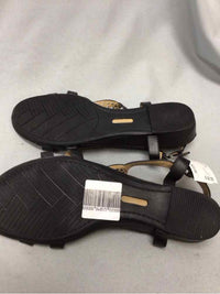 SOFTSPOTS SIZE 10 Ladies SHOES