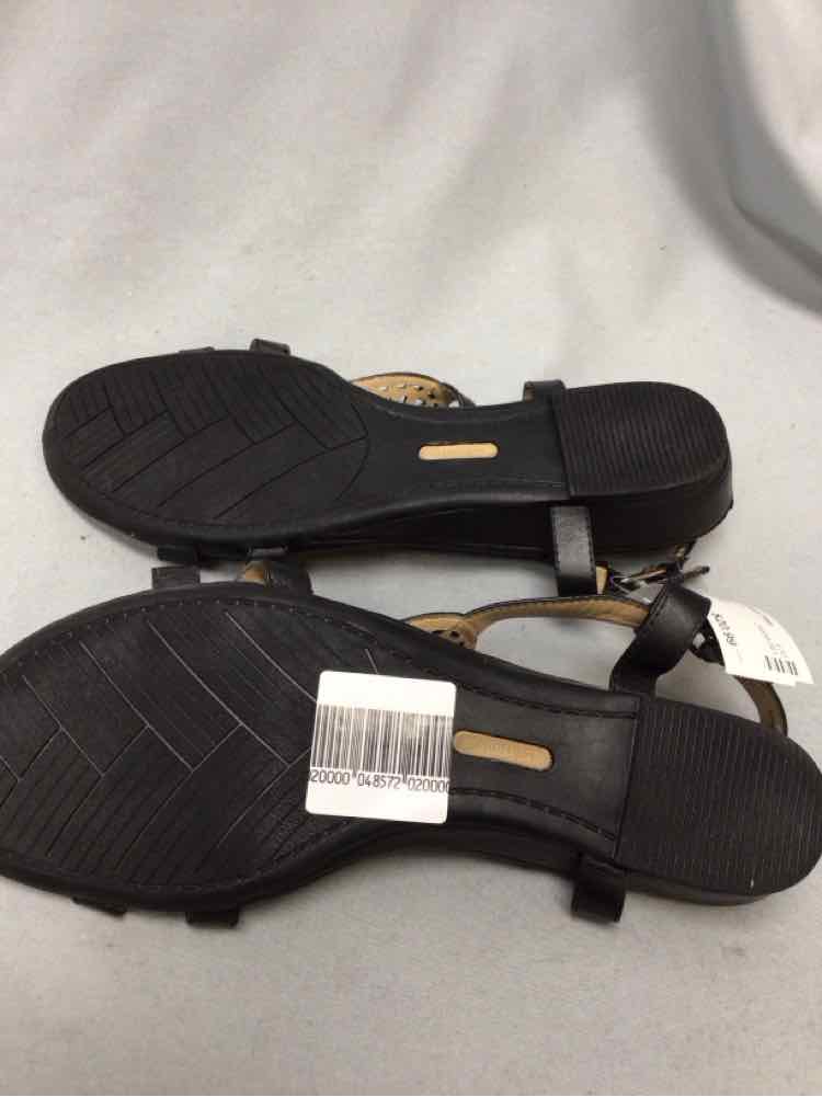 SOFTSPOTS SIZE 10 Ladies SHOES