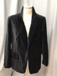 BANANA REPUBLIC SIZE 14 Ladies BLAZER