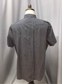 SIZE LARGE BEN SHERMAN Men's SHIRTS