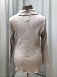FENINI SIZE XX LARGE Ladies TOP