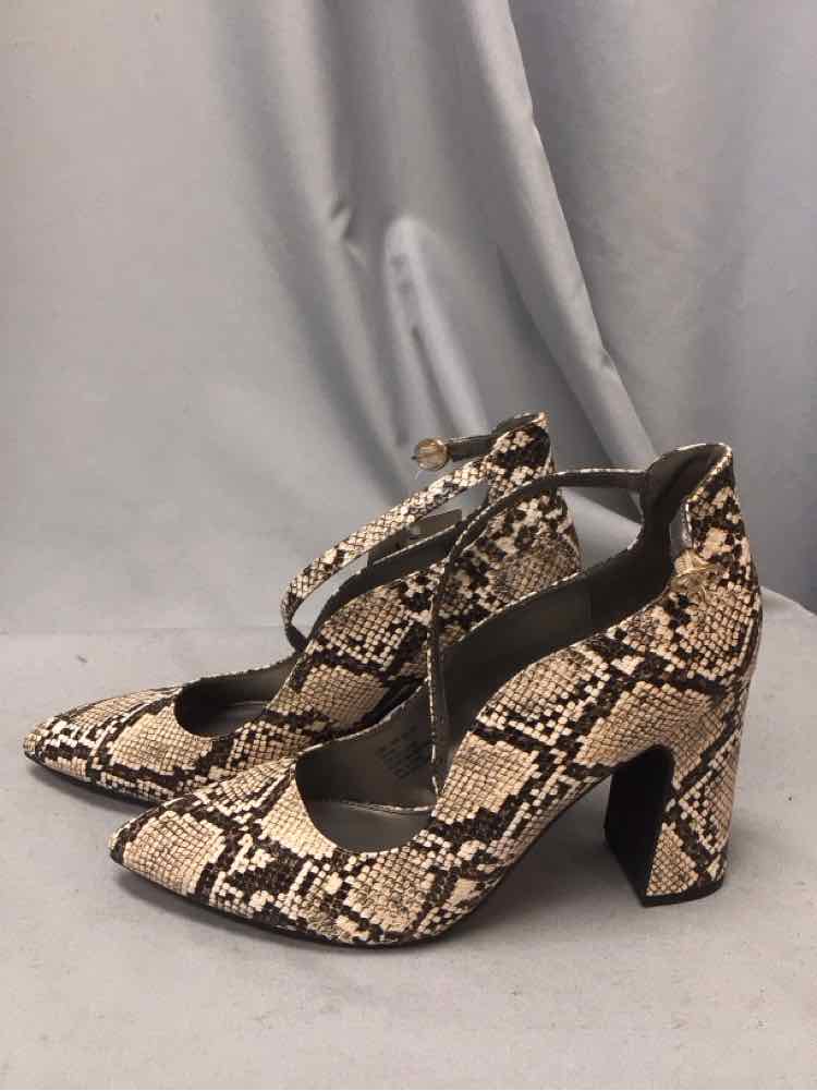 WORTHINGTON SIZE 11 Ladies SHOES