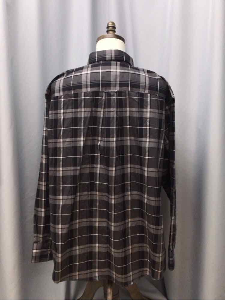 SIZE 2 X CABELAS Men's SHIRTS