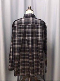 SIZE 2 X CABELAS Men's SHIRTS