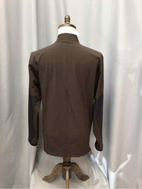 SIZE SMALL NFL Men's COATS