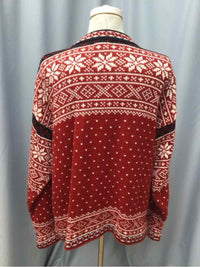 LL BEAN SIZE LARGE Ladies TOP