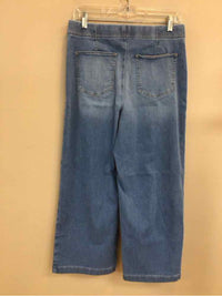 TALBOTS SIZE MEDIUM Ladies PANTS