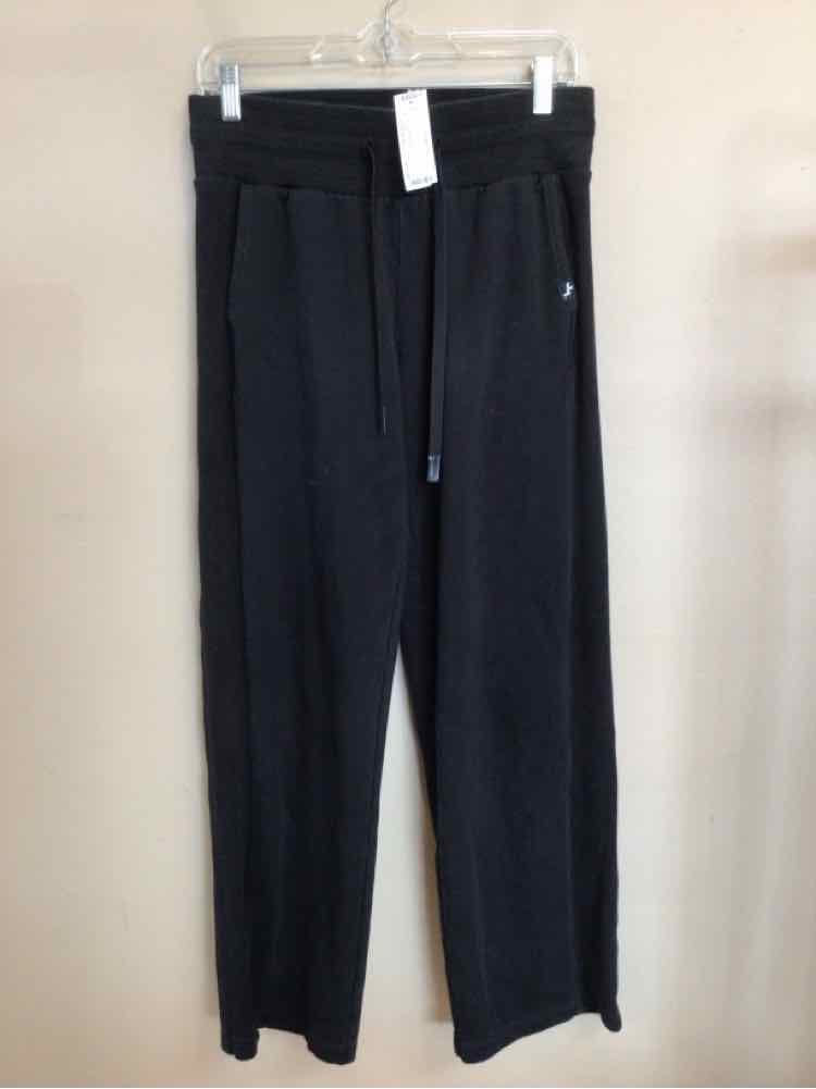 JOYLAB SIZE SMALL Ladies EXERCISE