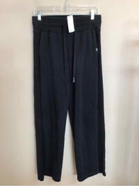 JOYLAB SIZE SMALL Ladies EXERCISE