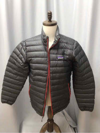 SIZE MEDIUM PATAGONIA Men's COATS