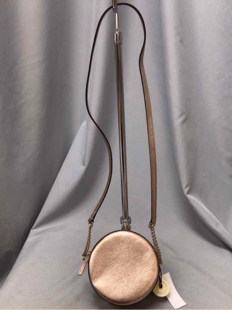 KATE SPADE Ladies BAG