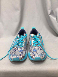BROOKS SIZE 10 Ladies SHOES