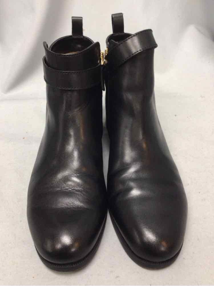 RALPH LAUREN SIZE 11 Ladies SHOES