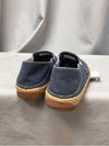 SIZE 11 BEN SHERMAN Men's SHIRTS