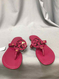 TORY BURCH SIZE 10 Ladies SHOES