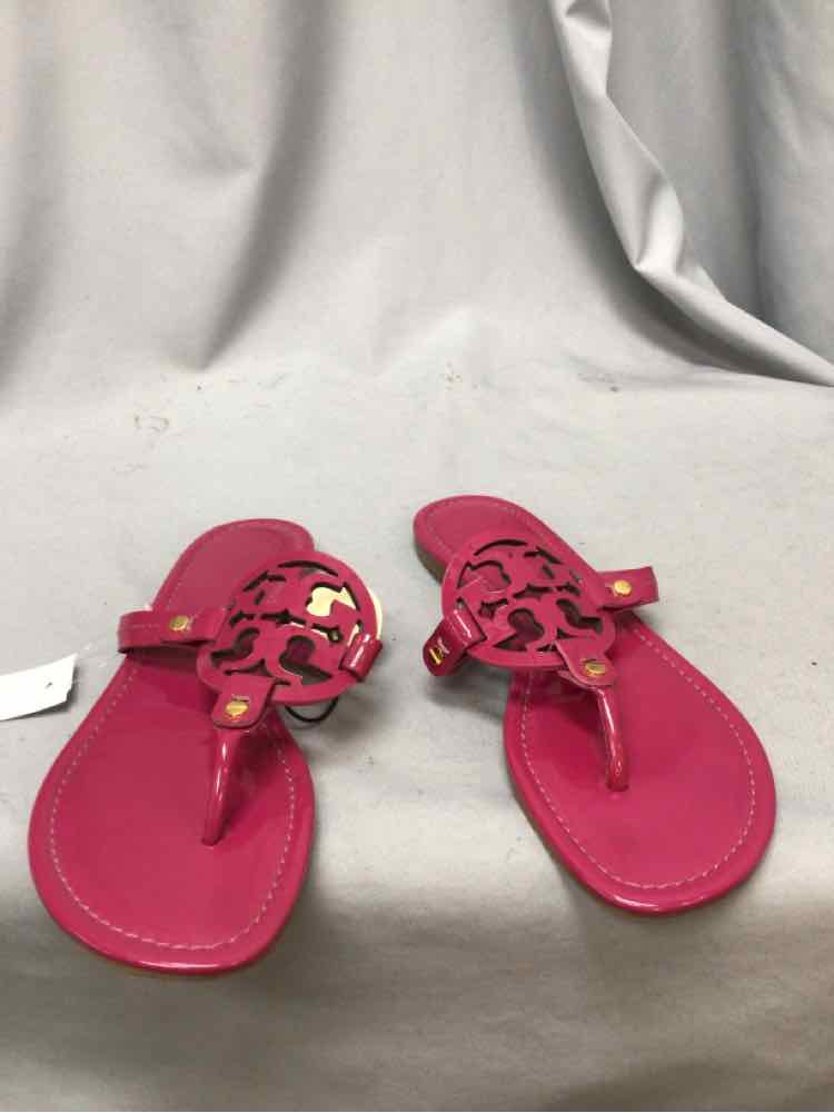 TORY BURCH SIZE 10 Ladies SHOES