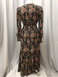 MAX STUDIO SIZE XSMALL Ladies DRESS